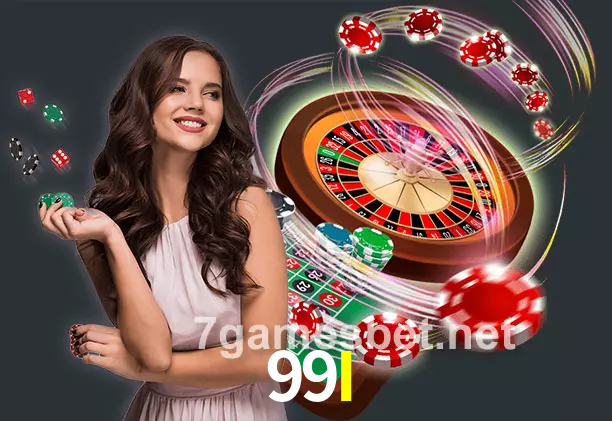 vivo no cassino 99I