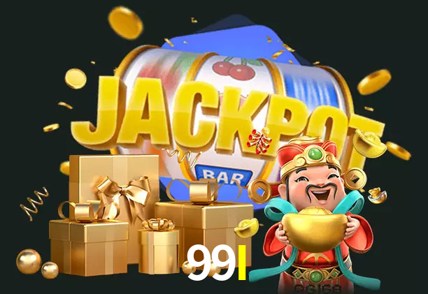 99I bet