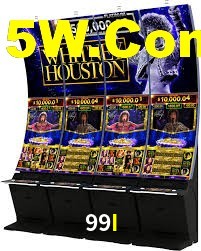 99I,99I.Com