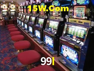 Apostas Esportivas na 99I: Um Guia Completo