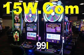 99I