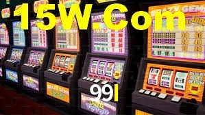 99I: Seu Cassino Premiado com Pagamentos Rápidos
