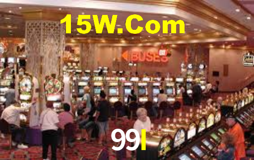 99I,99I.Com