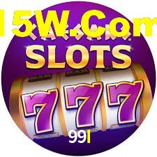 99I - Um Cassino De Prestígio! - 99I.Com