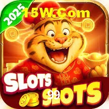 Aviator Game 99I