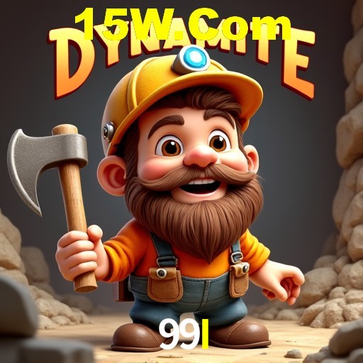 Estatísticas Crash Games 99I