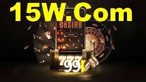99I