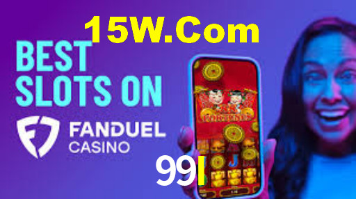 99I.Com