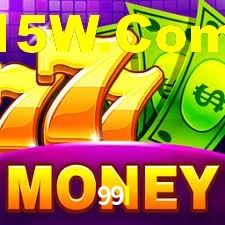 99I