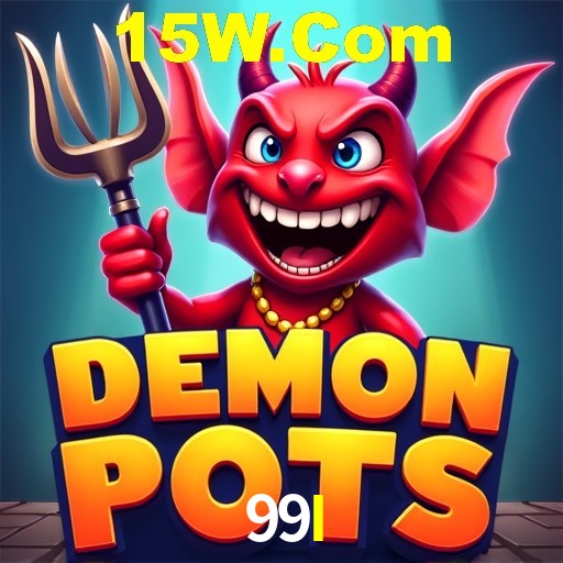 Jogos Exclusivos 99I