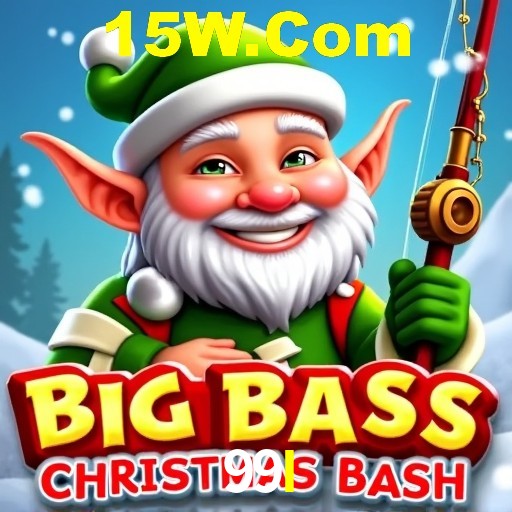 Descubra o Mundo do Cassino Online com 99I
