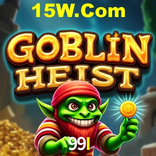Jogos de Slot 99I