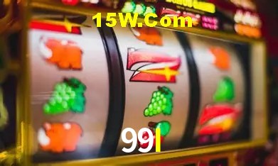 Descubra a Essência do 99I: Nossa História e Compromissos