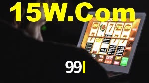 99I,99I.Com