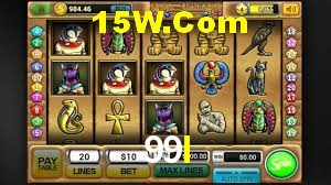 Tennis Betting 99I