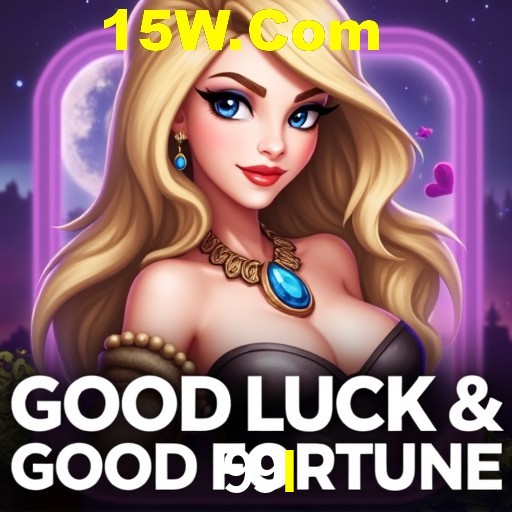 Jogo Spaceman 99I