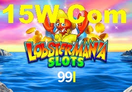 99I