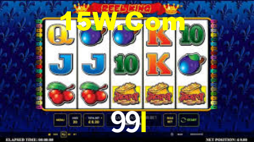 Desvendando o Mundo dos Jogos Virtuais na 99I