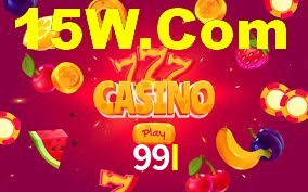 VIP Casino 99I