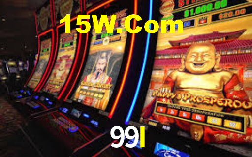 99I,99I.Com