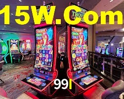 99I,99I.Com