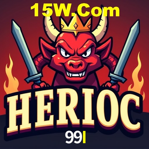 Estatísticas do Jogo 99I