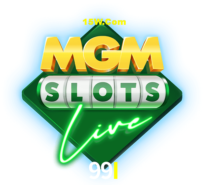 Welcome Bonus 99I