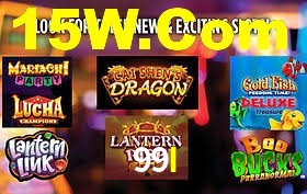 99I App Interface