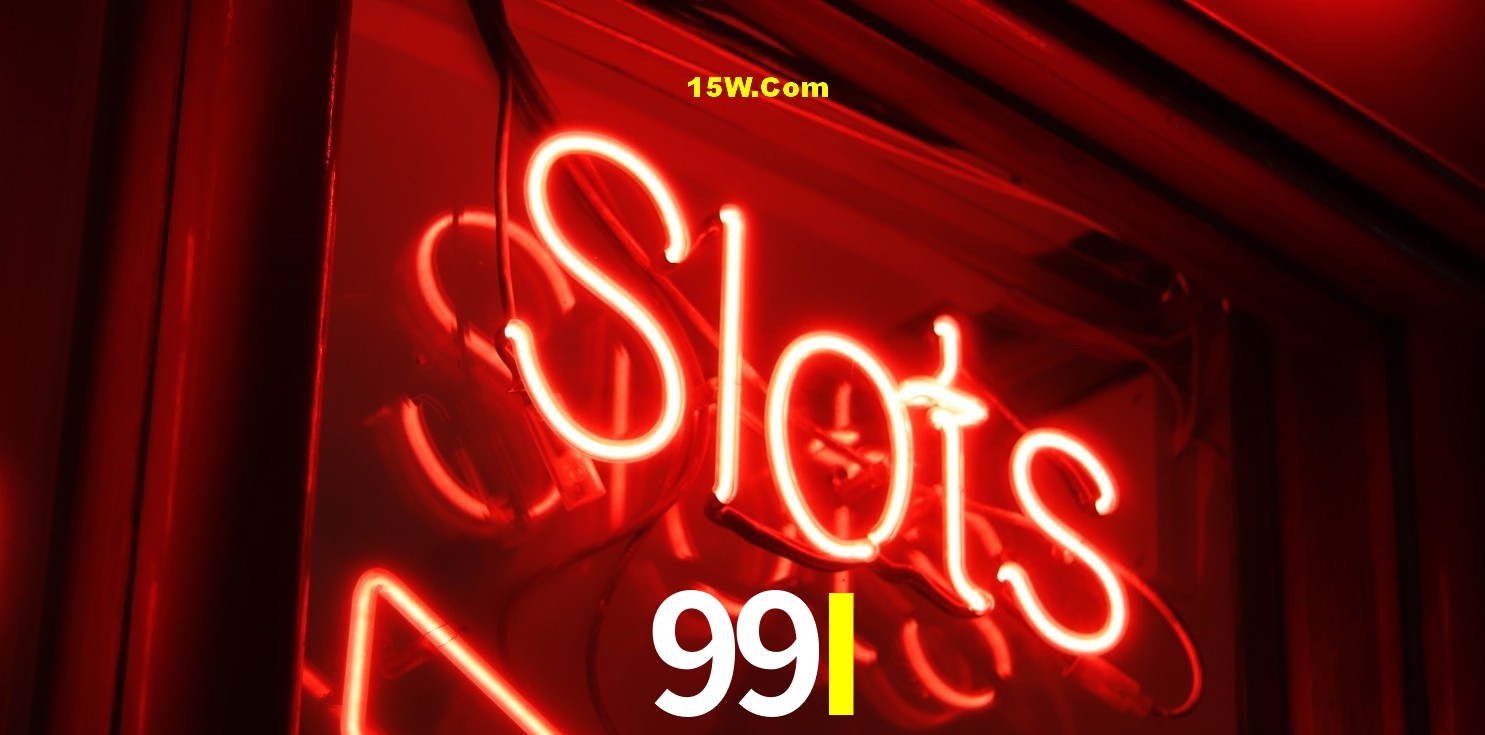Statistics 99I