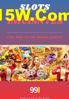 Descubra a Magia dos Jogos de Arcade no 99I