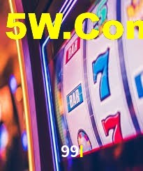 99I,99I.Com