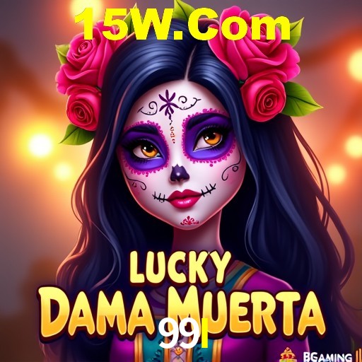Mesa de Blackjack 99I