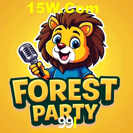 Provedores de Jogos 99I