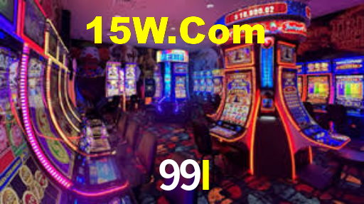 99I,99I.Com