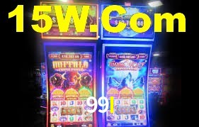 99I