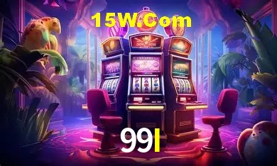 Inovações de Jogos na 99I: O Futuro das Experiências Interativas