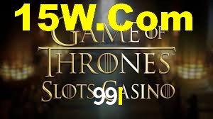 99I