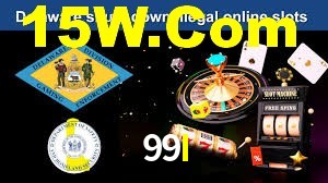 Experimente o Login Seguro Premium no 99I