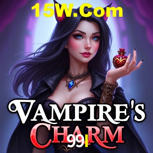 Casino Ao Vivo 99I