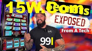 99I Bet