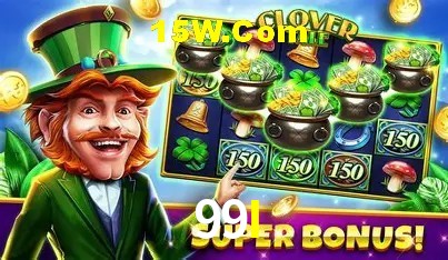 Descubra o Programa VIP da 99I: Vantagens Exclusivas para Jogadores