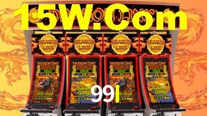 99I Bet