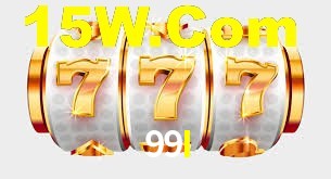99I.Com