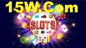 Exclusive Games 99I