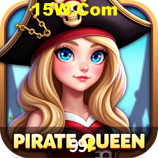 Slot Games 99I