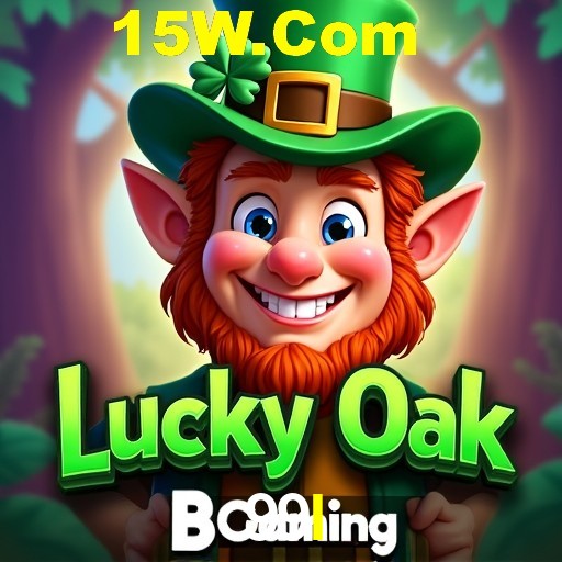 Account Benefits 99I