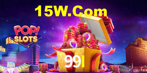 99I,99I.Com