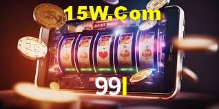 Crash Games Strategies 99I
