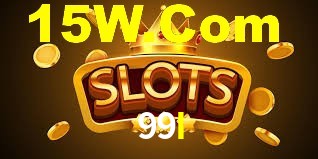 99I: Jogos de Caça-Níqueis-Altas Recompensas, Roleta-Velocidade, Blackjack-Desafios Máximos