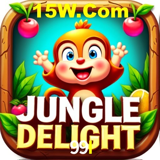 Jogo Aviator 99I